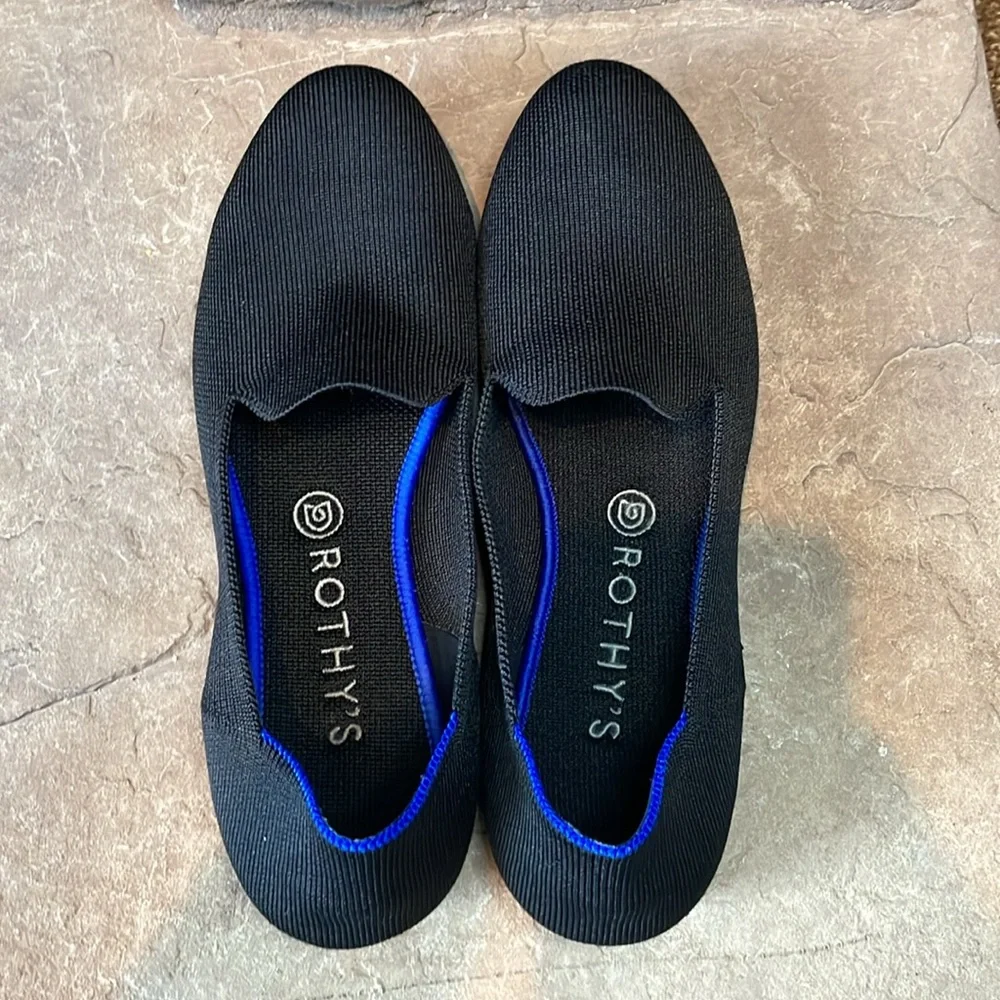 🤩Rothy’s🤩 - Picture 5 of 8